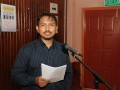 Tn DSC 1208